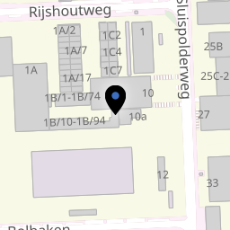 Appartement ZDM01 E 1789 27