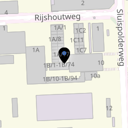 Appartement ZDM01 E 1789 8