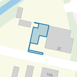 Perceel ZDM01-E-1797