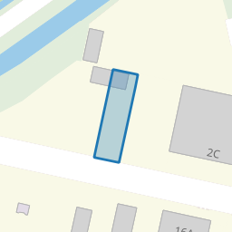 Perceel ZDM01-E-1809