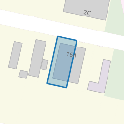 Perceel ZDM01-E-1814