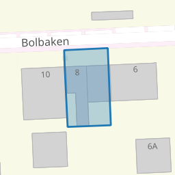 Perceel ZDM01-E-1827