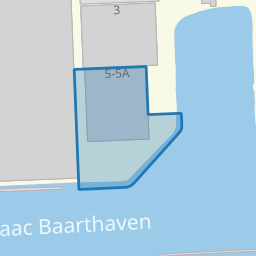 Perceel ZDM01-E-1850