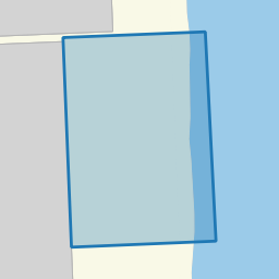Perceel ZDM01-E-1851