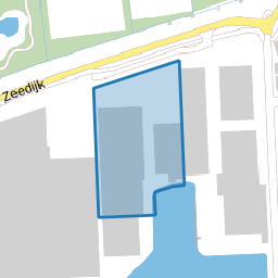 Perceel ZDM01-E-1852