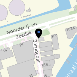 Appartement ZDM01 E 1853 1