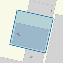 Perceel ZDM01-E-1871