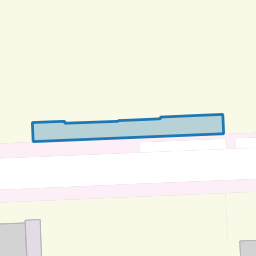 Perceel ZDM01-E-1876