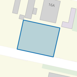 Perceel ZDM01-E-1883