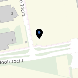 Appartement ZDM01 E 1890 1