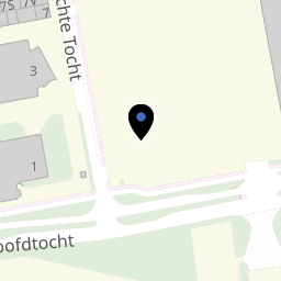 Appartement ZDM01 E 1890 13