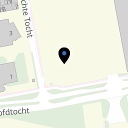 Appartement ZDM01 E 1890 14
