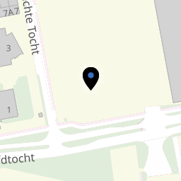 Appartement ZDM01 E 1890 15