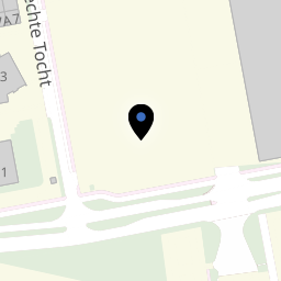 Appartement ZDM01 E 1890 16