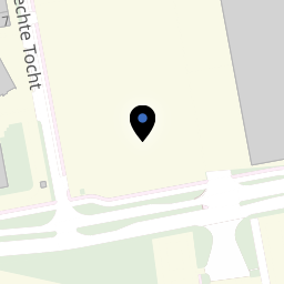 Appartement ZDM01 E 1890 17