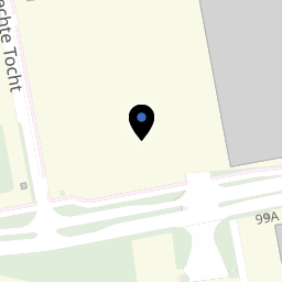 Appartement ZDM01 E 1890 19