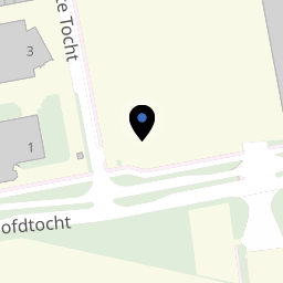 Appartement ZDM01 E 1890 2