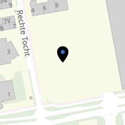 Appartement ZDM01 E 1890 27
