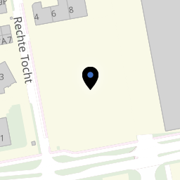 Appartement ZDM01 E 1890 29