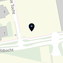 Appartement ZDM01 E 1890 3