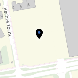 Appartement ZDM01 E 1890 30
