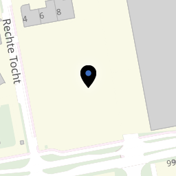 Appartement ZDM01 E 1890 31