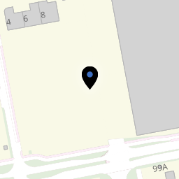 Appartement ZDM01 E 1890 34