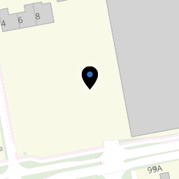 Appartement ZDM01 E 1890 35