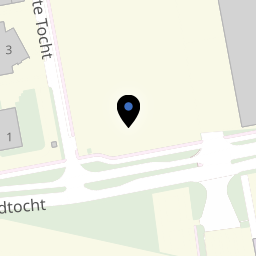 Appartement ZDM01 E 1890 4