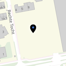 Appartement ZDM01 E 1890 41