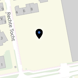 Appartement ZDM01 E 1890 42