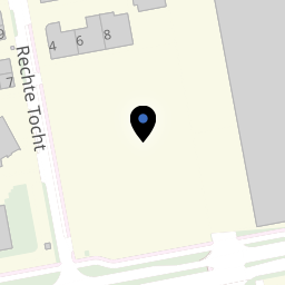 Appartement ZDM01 E 1890 43