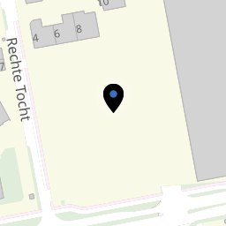 Appartement ZDM01 E 1890 44