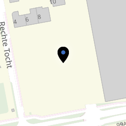 Appartement ZDM01 E 1890 45