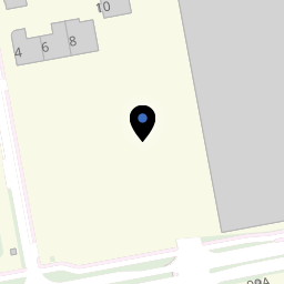 Appartement ZDM01 E 1890 47