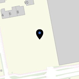 Appartement ZDM01 E 1890 48