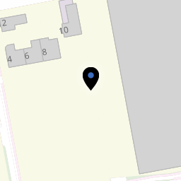Appartement ZDM01 E 1890 64