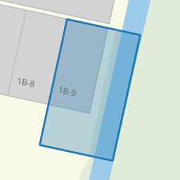 Perceel ZDM01-E-1897