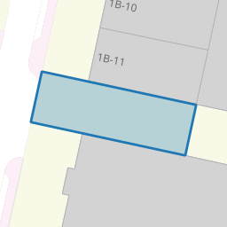 Perceel ZDM01-E-1906