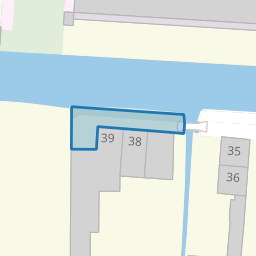 Perceel ZDM01-H-1044