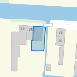 Perceel ZDM01-H-1046