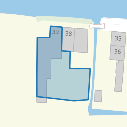 Perceel ZDM01-H-1047