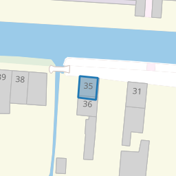 Perceel ZDM01-H-1048