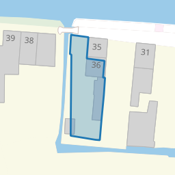 Perceel ZDM01-H-1049