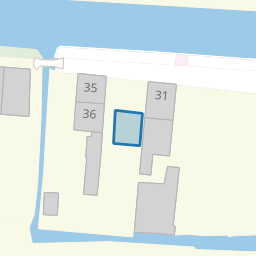 Perceel ZDM01-H-1051