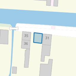 Perceel ZDM01-H-1052