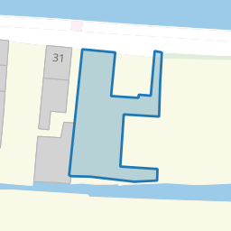 Perceel ZDM01-H-1055