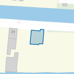 Perceel ZDM01-H-1056