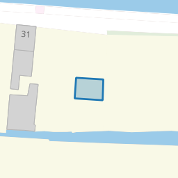 Perceel ZDM01-H-1057