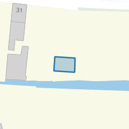 Perceel ZDM01-H-1058